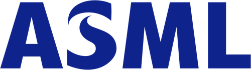 ASML